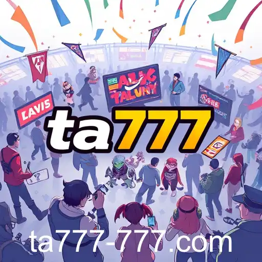 Exploring the 'Player Community' Game Category through the Lens of 'ta777'