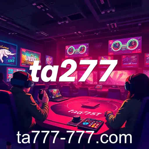 The Digital Evolution of Game Websites