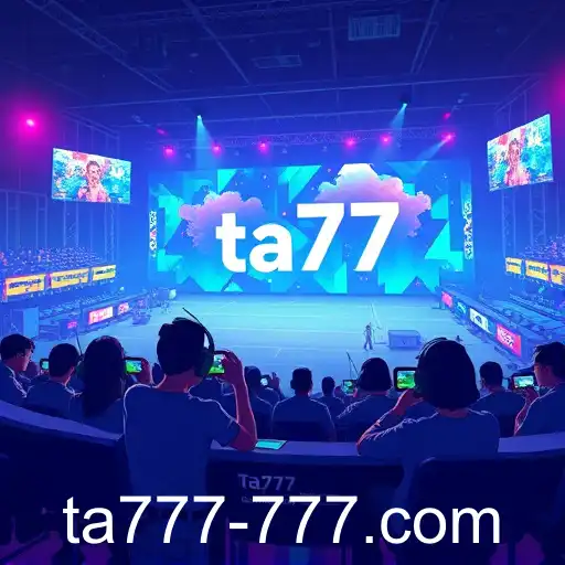 The Evolution of Gaming Platforms