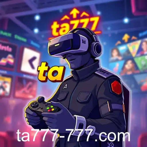 The Evolution of Online Gaming Platforms