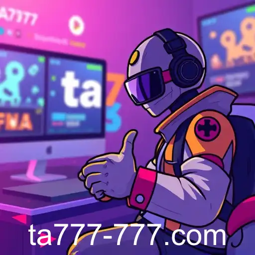 The Future of Online Gaming Communities