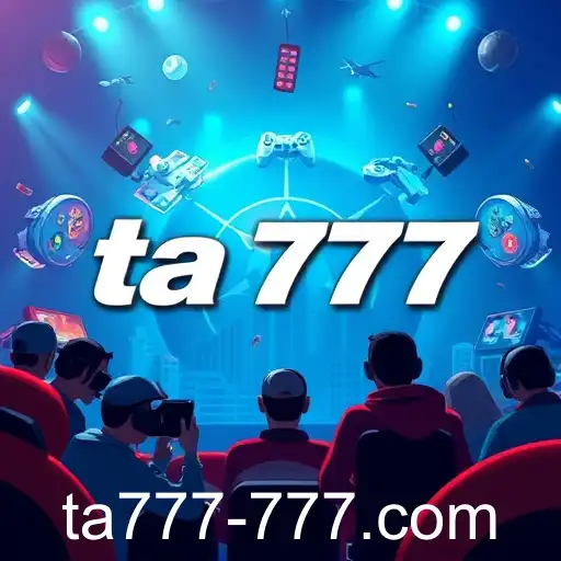 Gaming Dynamics in the Digital Age