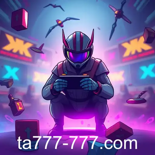 ta777