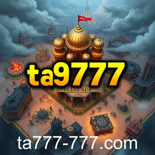 The Rise of Online Gaming Platforms in 2025