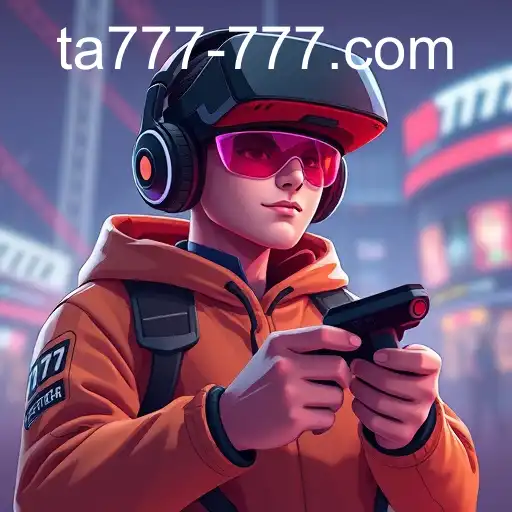 Gaming Trends Shaping 2025