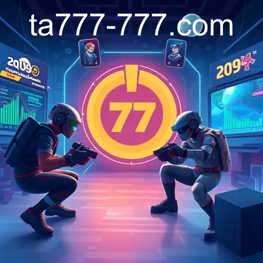 Gaming Trends and Innovations of 2025