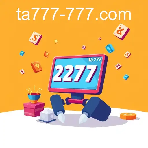 The Impact of Gamification on Online Learning Platforms