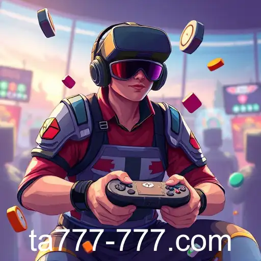 The Rising Influence of Online Gaming in 2025