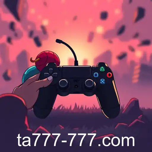 In-Depth Analysis: How 'ta777' Shaped the Game Reviews Landscape