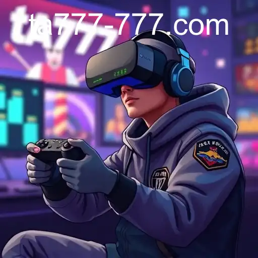 The Rise of Gaming Platforms in the Digital Era