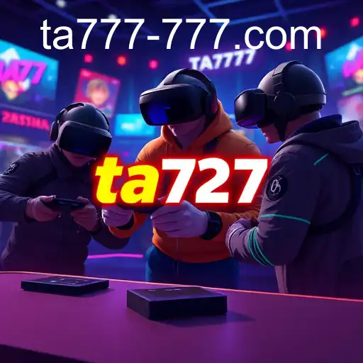 The Rise of Online Gaming Communities in 2025