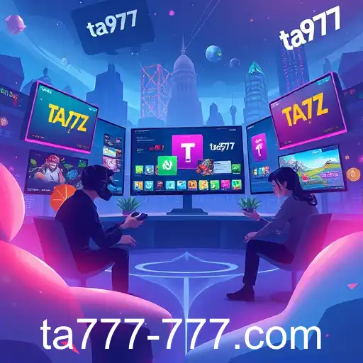 The Rise of Online Gaming Platforms in 2025