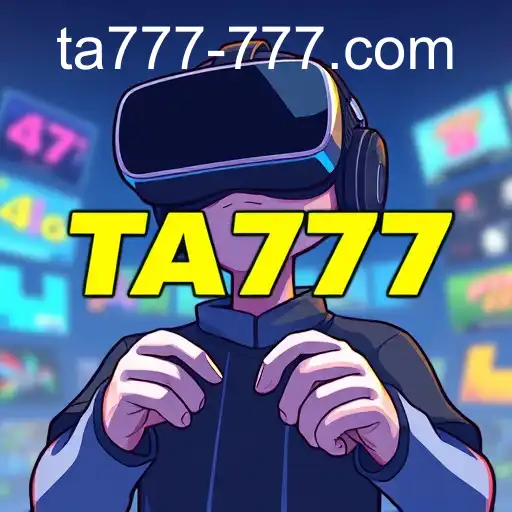 ta777