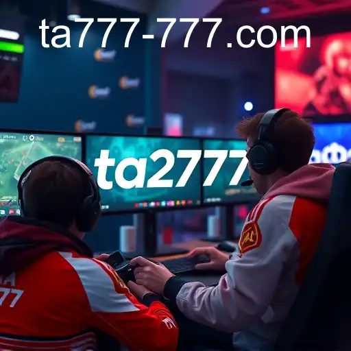 Rising Popularity of Gaming Communities in 2025