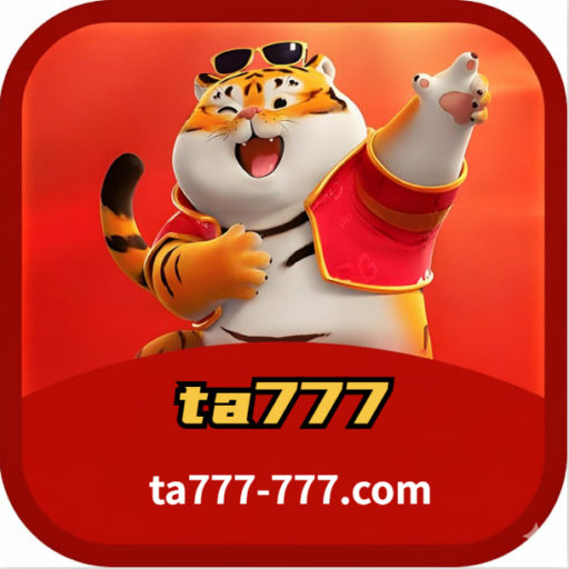 ta777