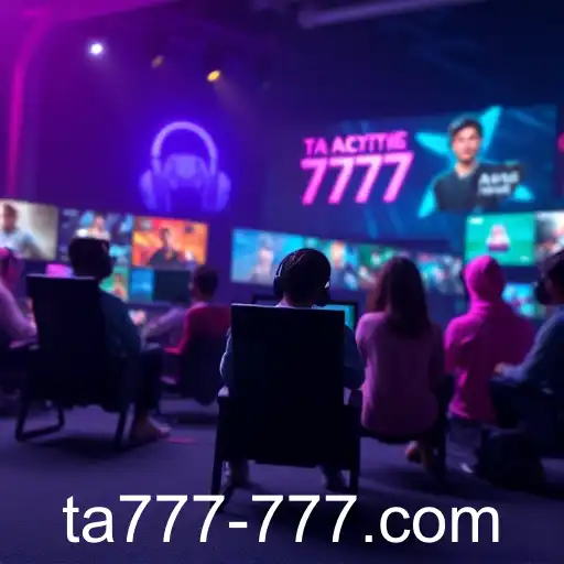 ta777