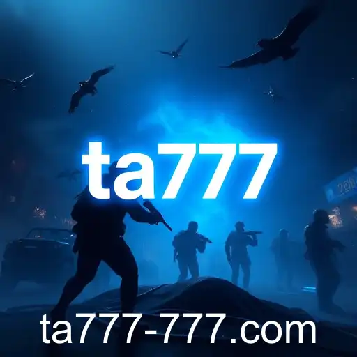 The Rise of Gaming Platforms in a Digital Age