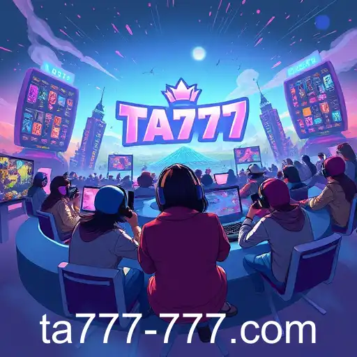 ta777