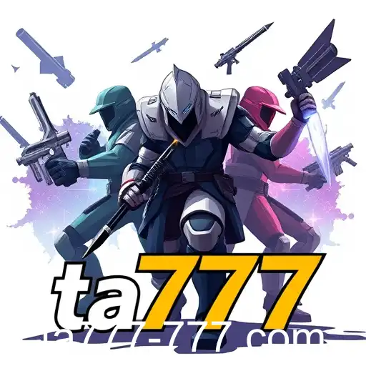 Navigating the 'Game Updates' Category: Spotlight on 'ta777'